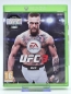 Preview: UFC 3